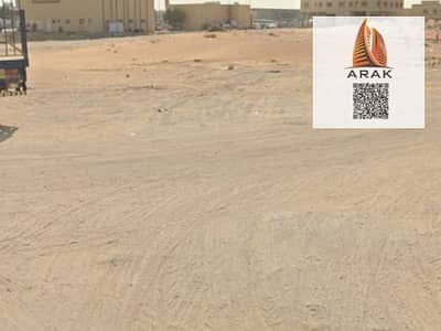 Участок Продажа в Аль Манама, Аджман - WhatsApp Image 2025-06-18 at 2.16. 11 AM (6). jpeg