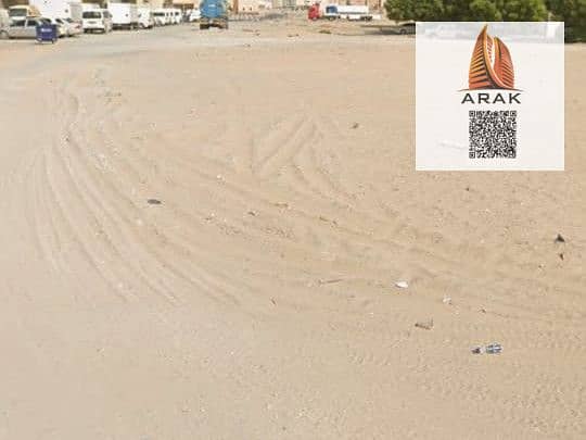 3 WhatsApp Image 2025-06-18 at 2.16. 11 AM (5). jpeg