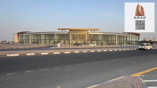 معرض تجاري  للايجار في الجرف، عجمان - WhatsApp Image 2025-07-05 at 7.48. 57 AM (1). jpeg