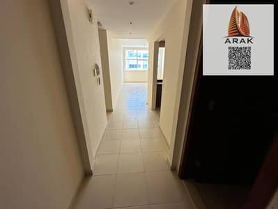 شقة 2 غرفة نوم للبيع في الراشدية، عجمان - WhatsApp Image 2025-07-05 at 6.40. 43 AM. jpeg