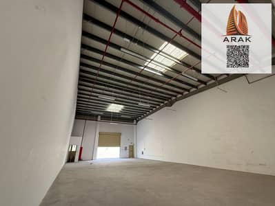 Warehouse for Rent in Al Sajaa Industrial, Sharjah - صجج. jpg