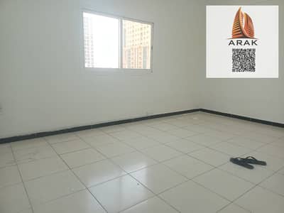 فلیٹ 1 غرفة نوم للايجار في الراشدية، عجمان - WhatsApp Image 2025-07-08 at 10.28. 03 AM. jpeg