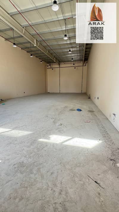 Warehouse for Rent in Industrial Area, Sharjah - ind 12. jpg