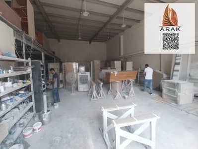 Warehouse for Rent in Al Jurf, Ajman - WhatsApp Image 2025-07-08 at 11.10. 12 PM (1). jpeg