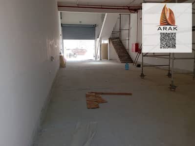 Склад в аренду в Аль Джурф, Аджман - صورة واتساب بتاريخ 1447-01-10 في 13.40. 22_37c2709f. jpg