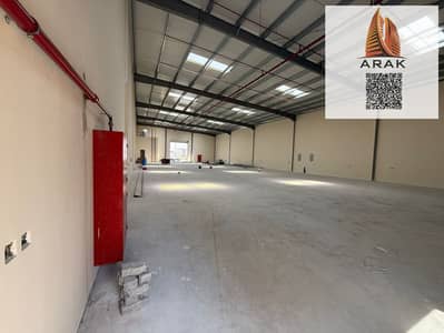 Warehouse for Rent in Al Sajaa, Sharjah - 820000. jpg