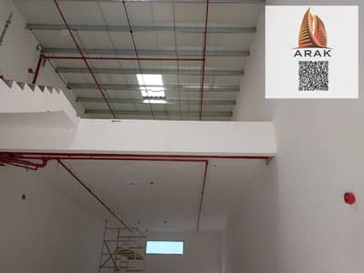 Склад в аренду в Аль Джурф, Аджман - صورة واتساب بتاريخ 1447-01-10 في 13.40. 24_e6d33092. jpg