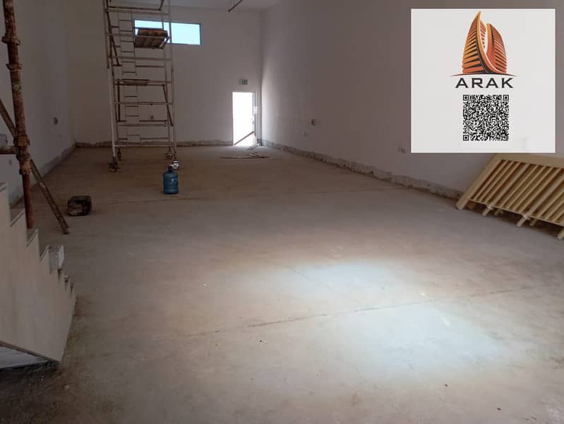 3 صورة واتساب بتاريخ 1447-01-10 في 13.40. 22_2273220d. jpg