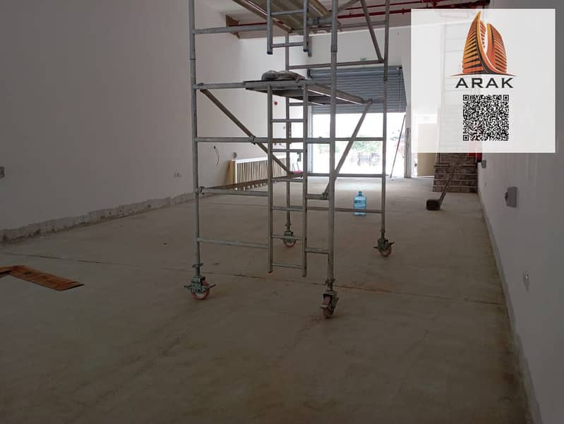 4 صورة واتساب بتاريخ 1447-01-10 في 13.40. 23_d4141c36. jpg