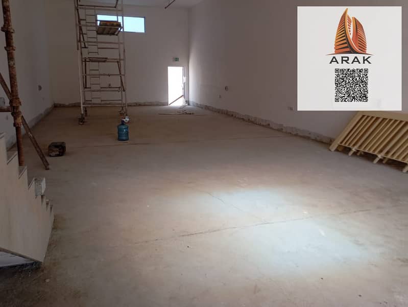 5 صورة واتساب بتاريخ 1447-01-10 في 13.40. 24_7e796ff6. jpg