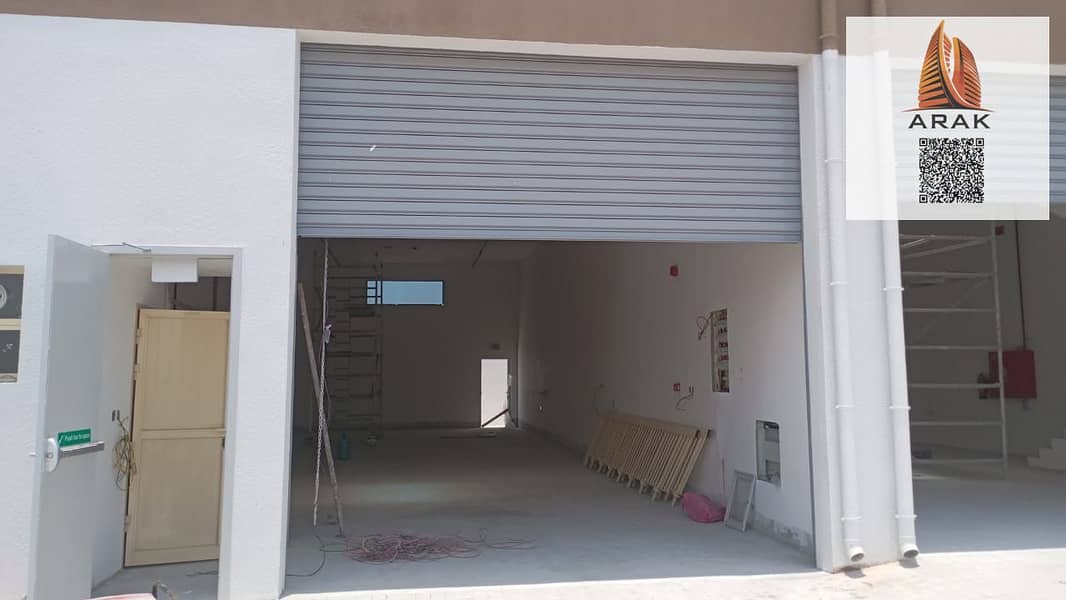 7 صورة واتساب بتاريخ 1447-01-10 في 13.40. 21_bee037a0. jpg