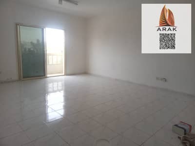 فلیٹ 2 غرفة نوم للايجار في الراشدية، عجمان - WhatsApp Image 2025-07-08 at 12.39. 30 PM. jpeg