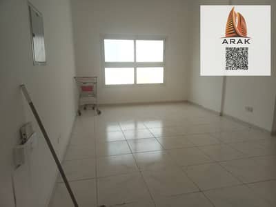 拉希迪亚， 阿治曼 2 卧室公寓待租 - WhatsApp Image 2025-07-07 at 10.49. 04 PM. jpeg