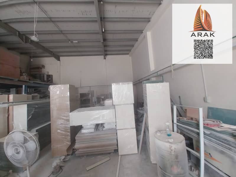 5 صورة واتساب بتاريخ 1447-01-14 في 11.07. 46_0da1aa02. jpg