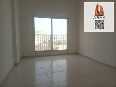 شقة 2 غرفة نوم للايجار في الراشدية، عجمان - WhatsApp Image 2025-07-08 at 10.49. 06 AM (1). jpeg