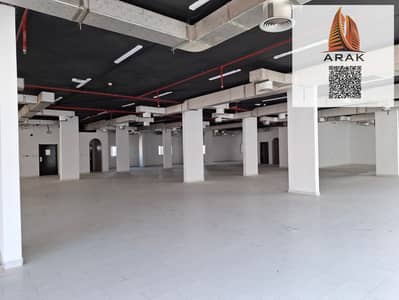 Showroom for Rent in Al Hamidiyah, Ajman - WhatsApp Image 2025-06-23 at 3.27. 58 AM (11). jpeg