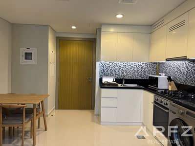 2 Bedroom Apartment for Sale in Business Bay, Dubai - WhatsApp Image 2025-06-30 at 11.23. 09. jpeg