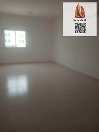 Студия в аренду в Аль Рашидия, Аджман - WhatsApp Image 2025-07-08 at 12.44. 44 PM. jpeg