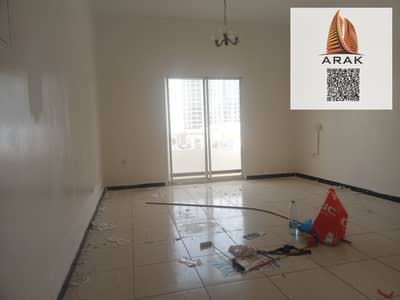 فلیٹ 1 غرفة نوم للايجار في الراشدية، عجمان - WhatsApp Image 2025-07-08 at 10.28. 32 AM. jpeg
