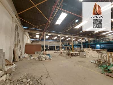 工业园区， 夏尔迦 仓库待租 - ahmad new 4. jpg