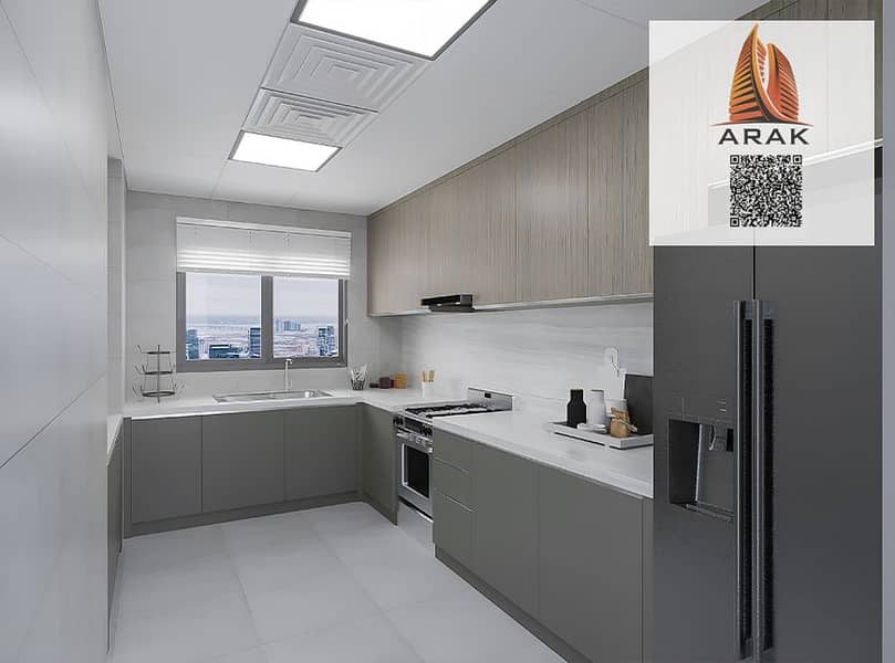 5 kitchen. png