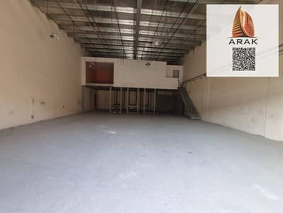 Warehouse for Rent in Al Jurf, Ajman - WhatsApp Image 2025-06-22 at 5.53. 45 AM. jpeg