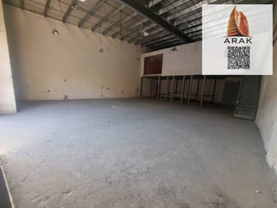 Склад в аренду в Аль Джурф, Аджман - WhatsApp Image 2025-06-22 at 5.53. 44 AM. jpeg