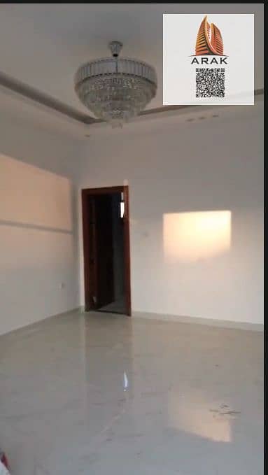 3 لقطة شاشة 2025-07-09 234411. png