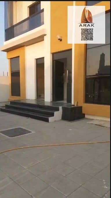 4 لقطة شاشة 2025-07-09 234302. png