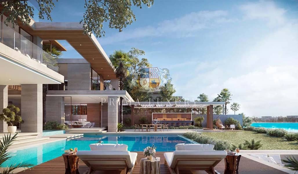 7 serenity-mansion3. jpg