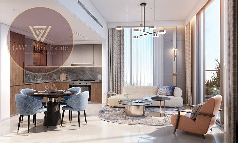 3 3BR_LIVING01 (1). jpg