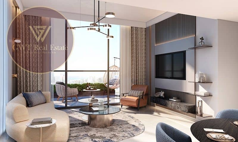 4 3BR_LIVING01 (2). jpg