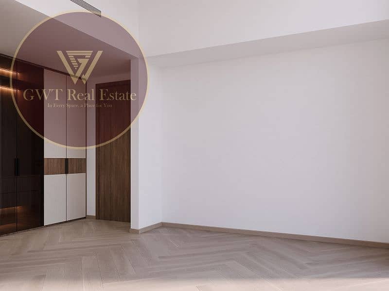 7 3BR_BEDROOM_WITHOUT FURNITURE. png