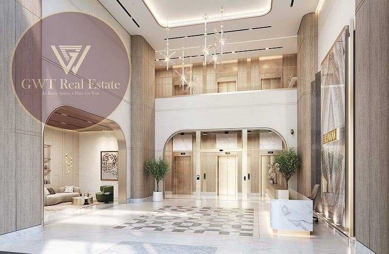 21 ENTRANCE LOBBY_VIEW 6. jpg