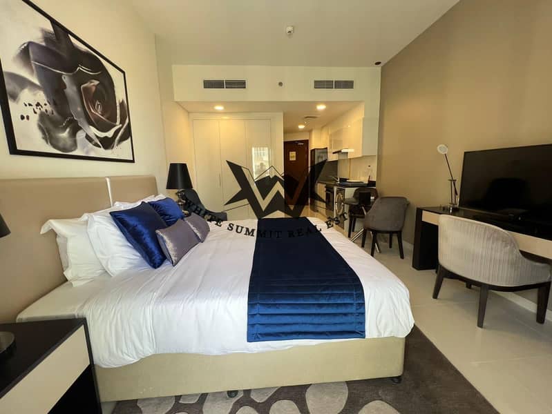 9 viridisi furnished 4. jpeg