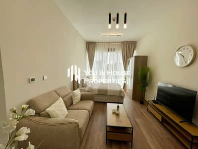 استوديو  للايجار في واحة دبي للسيليكون (DSO)، دبي - IMG-20250710-WA0096. jpg