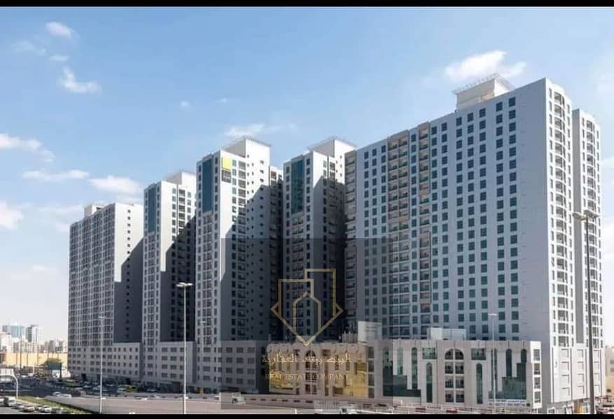 صورة واتساب بتاريخ 2025-07-08 في 14.49. 17_48a47f8c. jpg