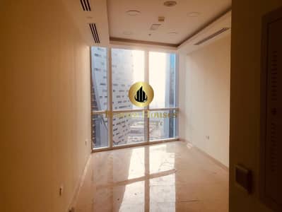 مکتب  للايجار في الخليج التجاري، دبي - 4ae44b8e-2e0a-4005-b1bc-8a84cd11df50. jpg