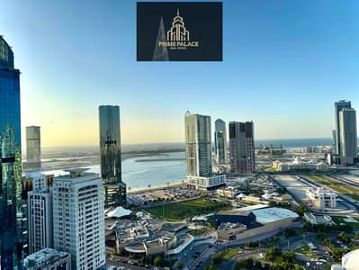 فلیٹ 2 غرفة نوم للايجار في التعاون، الشارقة - IMG_6171. jpg