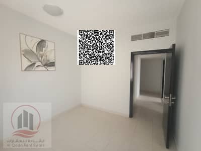 شقة 2 غرفة نوم للايجار في الياسمين، عجمان - WhatsApp Image 2025-07-10 at 2.06. 17 PM. jpeg