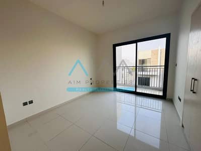 فیلا 3 غرف نوم للبيع في (أكويا من داماك) داماك هيلز 2، دبي - 85d160c9-213f-4c66-9db6-abcb560a880f (1). jpg