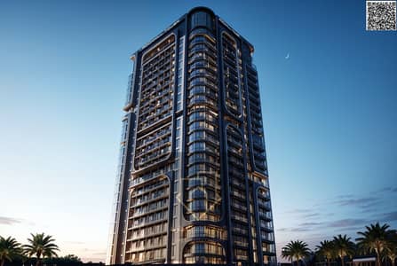 Studio for Sale in Al Alia, Ajman - IMG-20250710-WA0130. jpg