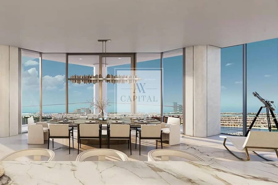Modern | Waterfront Living | Beach Access Modern | Waterfront Living | Beach Access