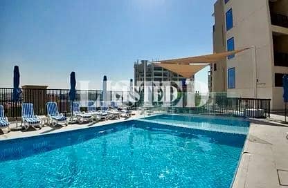 位于阿尔哈姆拉小镇,哈姆拉村滨海公寓 1 卧室的公寓 50000 AED - 12189194 位于阿尔哈姆拉小镇,哈姆拉村滨海公寓 1 卧室的公寓 50000 AED - 12189194