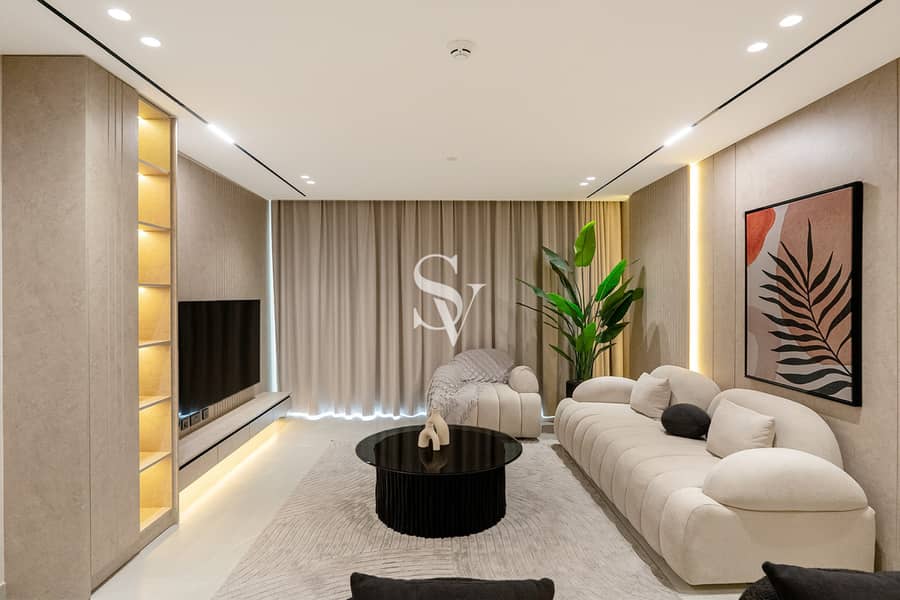 位于马岩街区,Tulip Oasis 10 1 卧室的公寓 1268996 AED - 12189195 位于马岩街区,Tulip Oasis 10 1 卧室的公寓 1268996 AED - 12189195