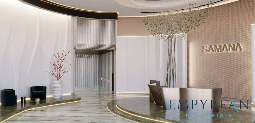 8 Samana-DLRC4-Lobby-2-scaled-870x420. jpg