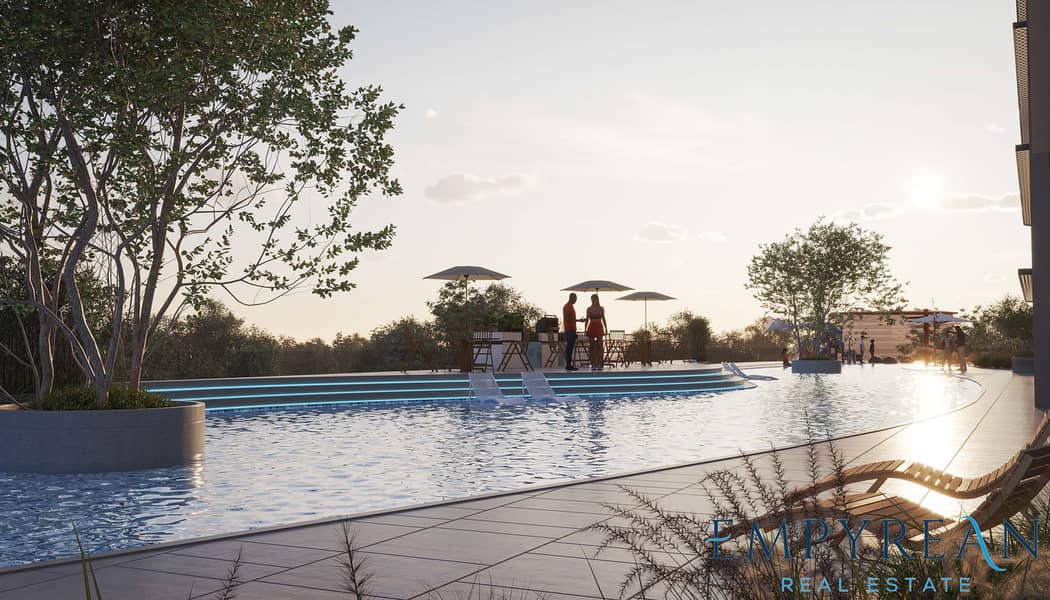 7 SAMANA-BARARI-LAGOONS-BROCHURE-investindxb-21. jpg