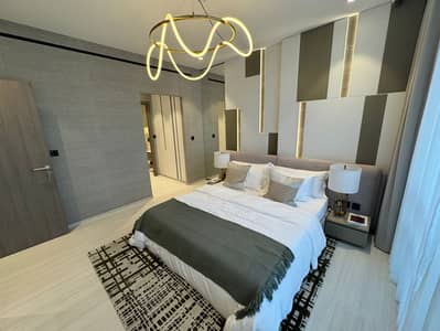 2 Bedroom Apartment for Sale in Jumeirah Village Circle (JVC), Dubai - WhatsApp Image 2025-07-07 at 6.39. 11 PM. jpeg