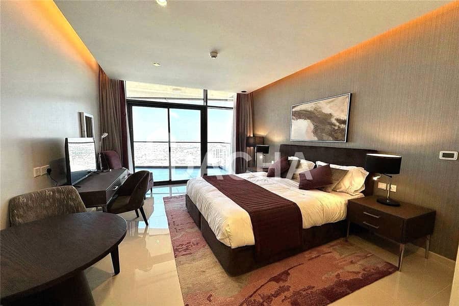 Квартира в Бизнес Бей,Айкон Сити,Aykon City Тауэр Б, 80000 AED - 12189223 Квартира в Бизнес Бей,Айкон Сити,Aykon City Тауэр Б, 80000 AED - 12189223