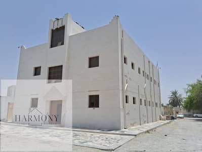 Labour Camp for Sale in Cornich Ras Al Khaimah, Ras Al Khaimah - 20250612_124506. jpg